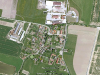 Google Street View v Záhoří
