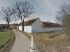 Google Street View v Záhoří