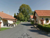 Google Street View v Záhoří