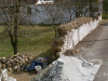 Google Street View v Záhoří