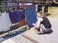 Den čtvrtý - Tvorba ceníku