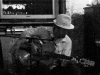 Paul Batto jr.