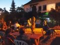 Druhé promítání - Řeka čaruje