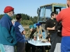 Tak už sme to dopili a sraz v 19h v klubovně na návsi