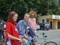 Klucí od Bosche