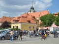 Srocení davu