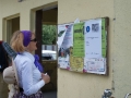 Vyplňují ženy - trasa drsňáků