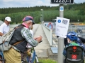 Poslední otázky II - trasa drsňáků