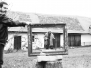atelier