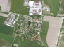 Google Street View v Záhoří