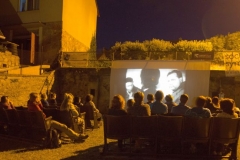 Pátý den - film Naděje