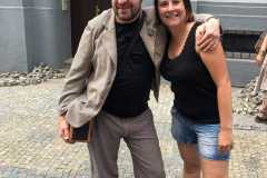 S fanynkama vše ❤