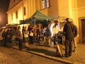 Lipan daleko od domova