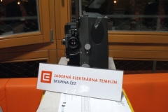 Čtvrté promítání - Morgiana