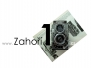 zahori18.cz ve výstavbě