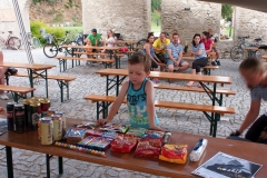 Co si vyberu
