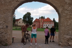 Pozadí, popředí, panorama, fuj to jsem se do toho zamotal