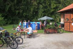 Piknik