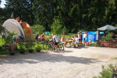 Piknik II